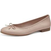 Ballerines Tamaris -