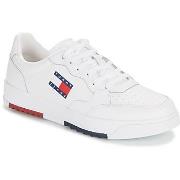 Baskets basses Tommy Jeans TJM RETRO ESS