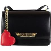 Sac Love Moschino -