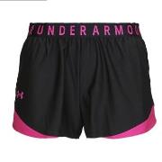 Short Under Armour PLAY UP SHORTS 3.0