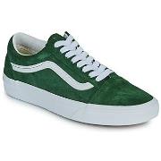 Baskets basses Vans OLD SKOOL