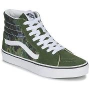 Baskets montantes Vans SK8-HI