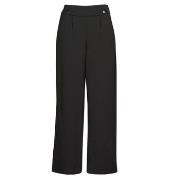 Pantalon JDY JDYGEGGO NEW LONG PANT JRS NOOS