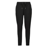 Pantalon Les Petites Bombes ALEXANDRA