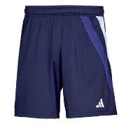 Short adidas FORTORE23 SHO