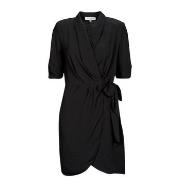 Robe courte Morgan RCLIP