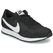 Baskets basses enfant Nike MD VALIANT GS