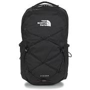 Sac a dos The North Face JESTER