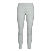 Collants Nike 7/8 Mid-Rise Leggings