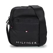 Sacoche Tommy Hilfiger TH SKYLINE MINI REPORTER