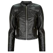 Veste Vero Moda VMFAVODONA COATED JACKET NOOS