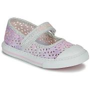 Ballerines enfant Pablosky -