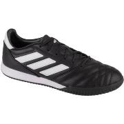 Chaussures adidas adidas Copa Gloro IN