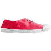 Baskets Bensimon ELLY F