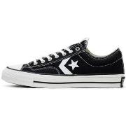 Baskets basses Converse STAR PLAYER 76