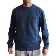 Sweat-shirt Timberland Kennebec River