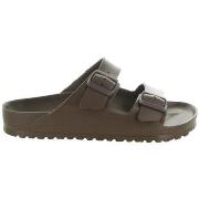 Sandales Birkenstock ARIZONA EVA