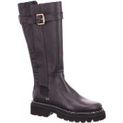 Bottes Donna Carolina -