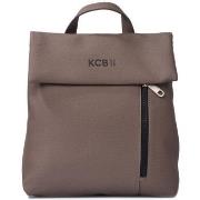 Sac a dos Kcb 8KCB4001