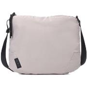 Sac Bandouliere Kcb 8KCB3045