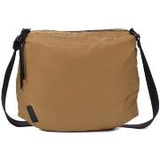 Sac Bandouliere Kcb 8KCB3045