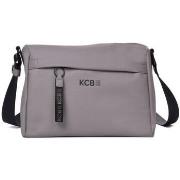 Sac Bandouliere Kcb 9KCB3083