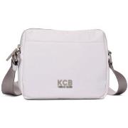 Sac Bandouliere Kcb 9KCB3154