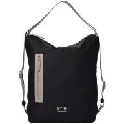 Sac a dos Kcb 9KCB3155