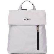 Sac a dos Kcb 9KCB3161