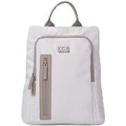 Sac a dos Kcb 9KCB3151