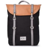 Sac a dos Kcb 9KCB3111