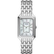 Montre Fossil Montre Femme