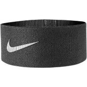 Accessoire sport Nike BS2652