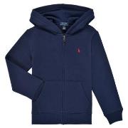 Sweat-shirt enfant Polo Ralph Lauren SIDOINE