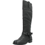 Bottes Geox C CATRIA