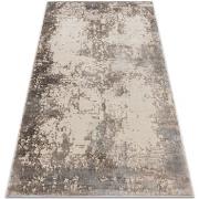 Tapis Rugsx Tapis BLISS Z194AZ148 beige foncé / beige 200x290 cm