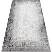 Tapis Rugsx Tapis BLISS Z226AZ226 crème / gris - 180x270 cm