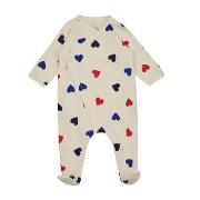 Pyjamas / Chemises de nuit Petit Bateau LERE