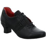 Chaussures escarpins Simen -