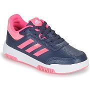 Baskets basses enfant adidas Tensaur Sport 2.0 K