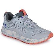 Chaussures Under Armour UA W CHARGED BANDIT TR2
