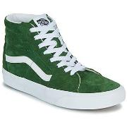 Baskets montantes Vans SK8-HI