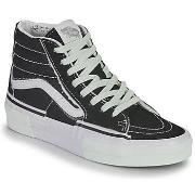 Baskets montantes Vans SK8-HI RECONSTRUCT