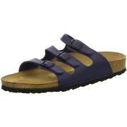 Sabots Birkenstock -