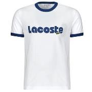 T-shirt Lacoste TH7531