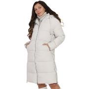 Manteau La Modeuse 18516_P52369