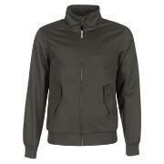 Blouson Harrington HARRINGTON PAULO