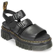 Sandales Dr. Martens RICKI 3-STRAP SANDAL