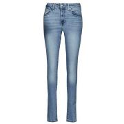 Jeans skinny Levis 721 HIGH RISE SKINNY