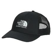 Casquette The North Face MUDDER TRUCKER